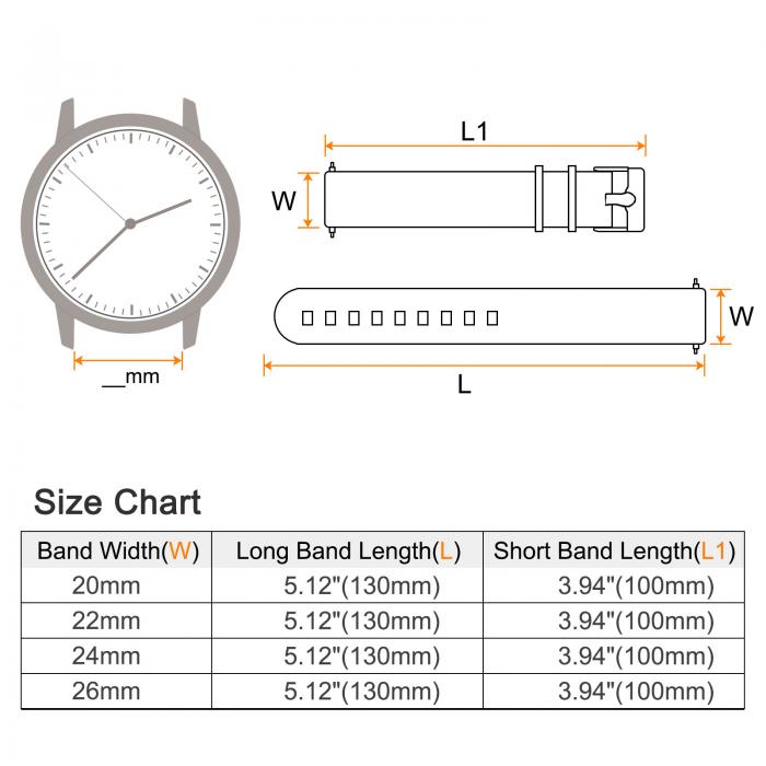 SEIKO セイコー CREDOR クレドール 婦人用 レディース クロコダイル 純正レザーバンド 替えバンド 替えベルト AA0532C お取り寄せ