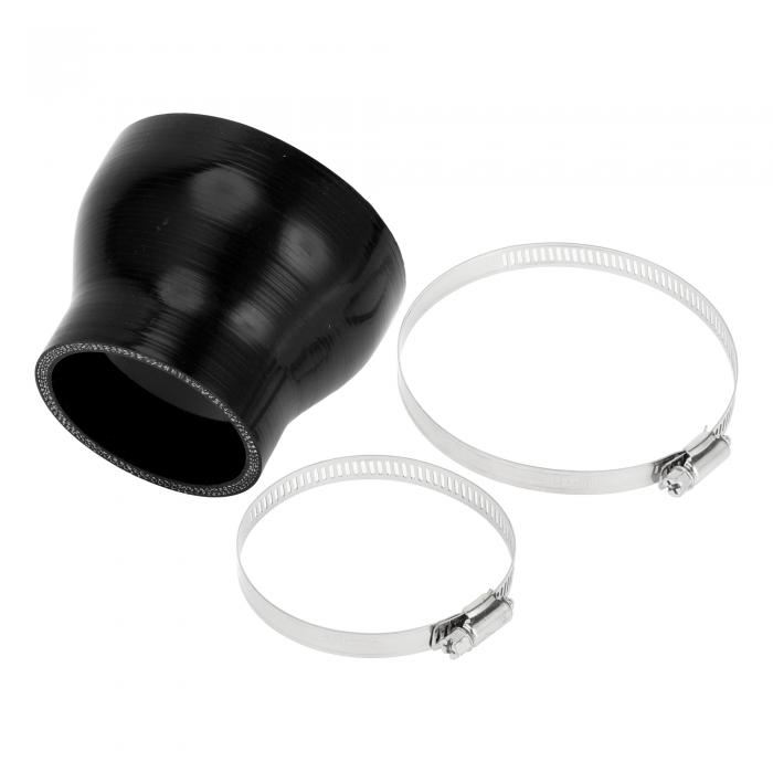 X AUTOHAUX 1セット 内径63-89mm/2.48