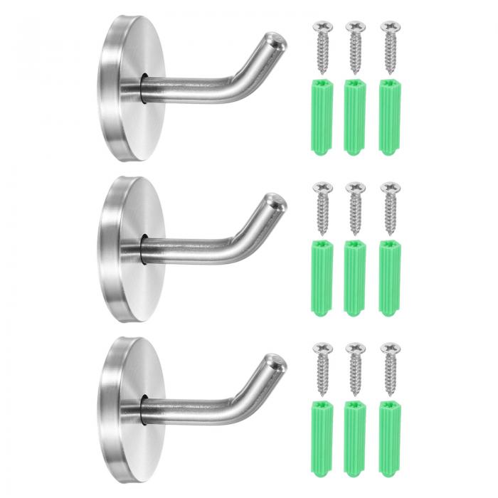 3ĤΥƥ쥹ȥեå2x0.3ξݤɡإӡǥ塼ƥ֥Х롼ॿեå饦ɳݤեåʥͥդ˥٥åɥ롼७å󥯥...