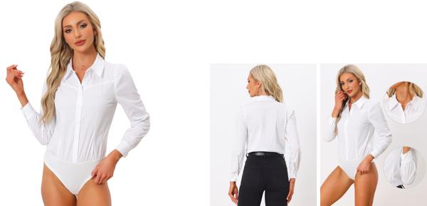 Labubu服 ラブブ服 17cm ラブブぬいぐるみ 対応ラブーのぬいぐるみ ラブブ 服手作り デニムオーバーオール＆帽子セット手工製作 アクセサリー かわいい ドール服 Labubu 服