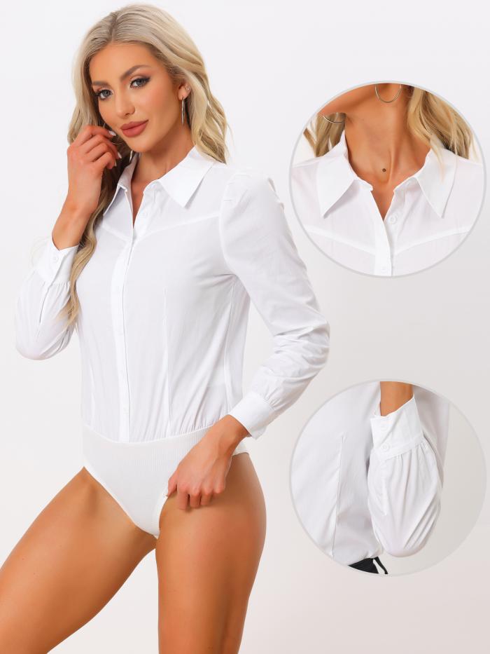 Labubu服 ラブブ服 17cm ラブブぬいぐるみ 対応ラブーのぬいぐるみ ラブブ 服手作り デニムオーバーオール＆帽子セット手工製作 アクセサリー かわいい ドール服 Labubu 服