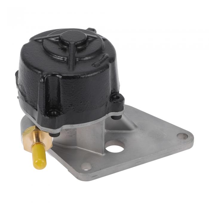 VekAuto ブレーキバキュームポンプNo.456560/456542エンジンバキュームポンプPeugeotに対応206 1998-20..