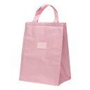 PATIKIL fM`obO 26 x 16 x 34cm JԂg邨ٓ T[}`g[g gїpHieobO jƏ sN