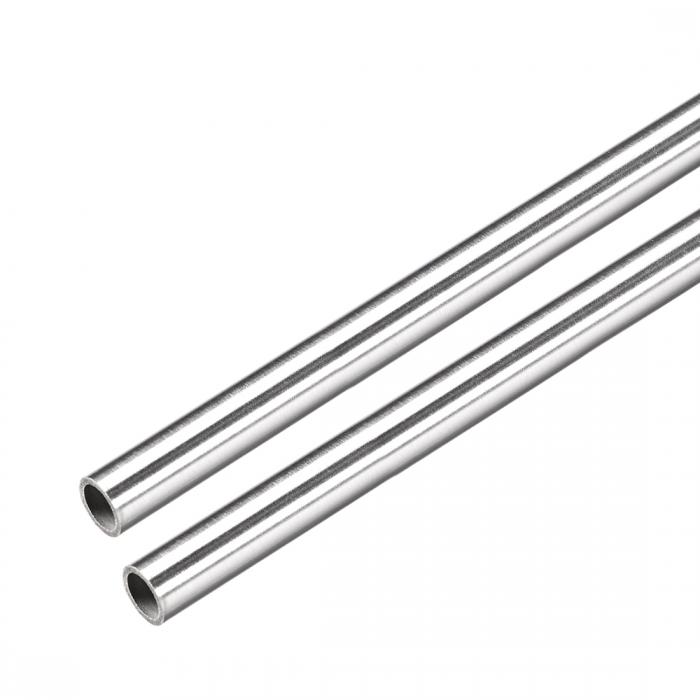 ƥ쥹륭ԥ꡼塼 304ƥ쥹 6.4mm ID 8mm OD 300mmĹ 0.8mm 2...