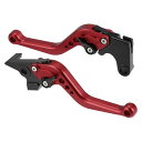 X AUTOHAUX Yamahaに対応FZ6 Fazer 2004-2010 Yamahaに対応FZ1 Fazer 2006-2013用の1ペアのオートバイブ...