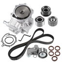 X AUTOHAUX Subaruに対応インプレッサ2006-2011 Subaruに対応レガシィ2010-2012 Subaruに対応アウトバック2006-2...