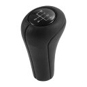 5 速マニュアル ギア スティック シフト ノブ トランスミッション ギア レバー スティック シフター ハンドル B MWに対応 X1 E84 B MWに対応...