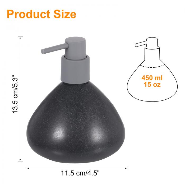 REACH(リーチ) ホワイトニング とってもコンパクト 1本 (ふつう)