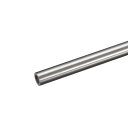 304ステンレス鋼チューブ 外径12 mm x 2 mm壁厚さ 300 mm長さ 金属チューブ 産業機械用