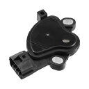 X AUTOHAUX オートマチックトランスミッションニュートラルセーフティスイッチ 42700-23000 Hyundaiに対応 Tucson 2015-20...