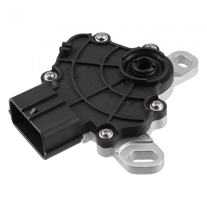 X AUTOHAUX 自動変速機中立安全スイッチ 28900RCL003 Hon daに対応 Accordに対応 2003-2012 Hon daに対応 Civicに対応 2006-2015