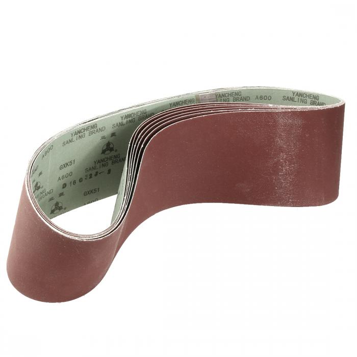 ٥ ߥ˥ॵǥ󥰥٥ ǥγ ɥ٥ 600å ֥饦 6