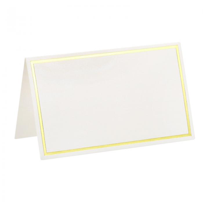 PATIKIL ꡼ƥ󥰥 100  ޤ߼ ֥󥯥 뺧 ѡƥ DIY ơ֥̾Ⱦꥫ ɥȡ ۥ...