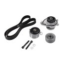 X AUTOHAUX シボレーに対応用Astraに対応2007-2008 シボレーに対応アベオ2009-2011用のノ.24422964/55574864/24...