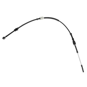 X AUTOHAUX Fordに対応・タウラス2001-2007 マーキュリー・セーブル2001-2004に適合する自動変速機ギアシフトケーブル