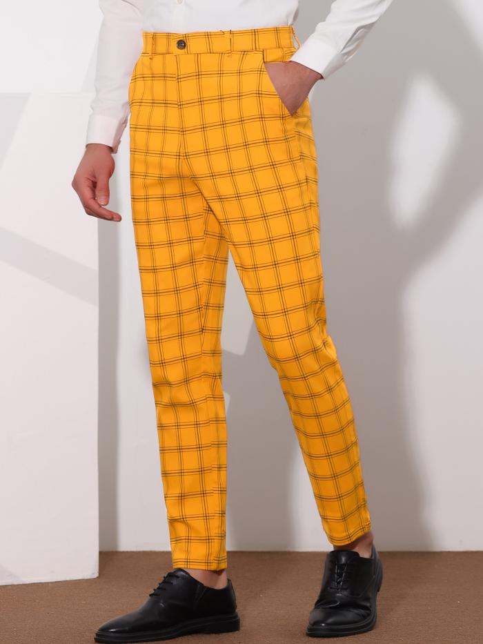 春 コーデ メンズ 用 服 シンプル ファッション オシャレ 大人 かっこいい 紳士服 ジーンズ パンツ 伸縮性 ストレッチ ブルー スリムフィット 夏 カジュアル 通勤スタイル 重ね着コーデ ゆったりシルエット 快適フィット 動きやすい デイリー