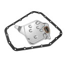 X AUTOHAUX gX~bVtB^[ICpKXPbgLbg ChevroletɑΉ Aveo 1.6L L4 - GasɑΉ 2004-2008 93741509 1Zbg