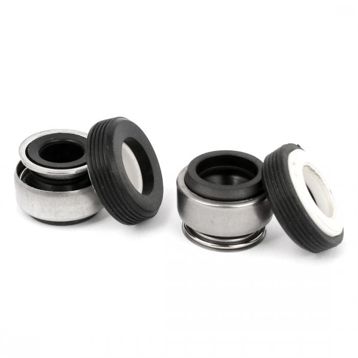 ᥫ˥륷 2 ֥å Сȡ 14mm  ° OD28mm