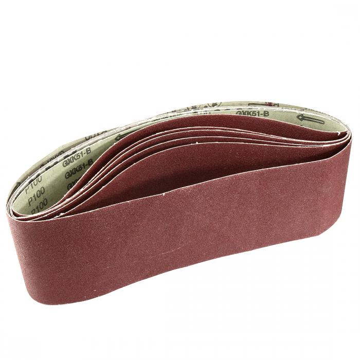 ߥ˥ॵǥ󥰥٥ ɥ٥ 100å ٥ 6