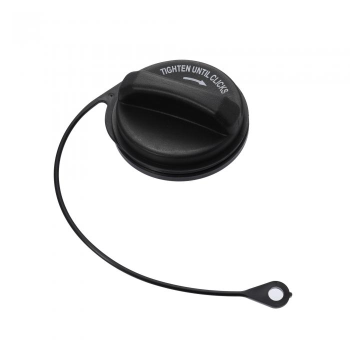 燃料タンクカバー フューエルリッド 燃料タンクキャップ 6L2Z-9030-F Fordに対応 Explorerに対応