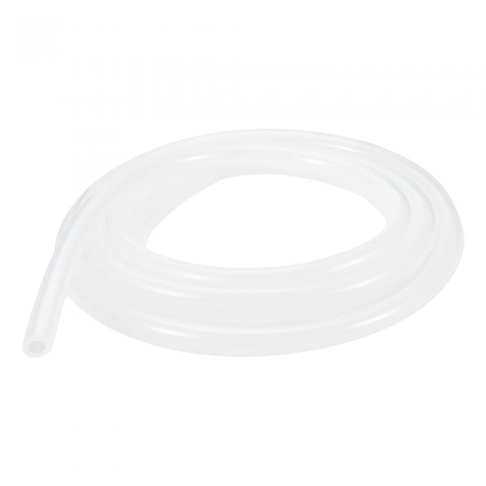 RATCHROLL 1ĤΥꥳ󿿶塼֥ۡ ⲹ 10ե 5/16