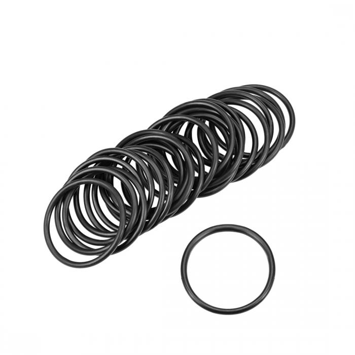 O ˥ȥ르?6mm-32mm?2.5mm 25 30mmx35mmx2.5mm