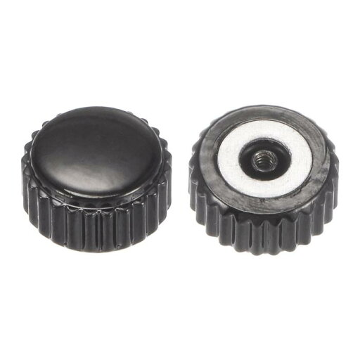 時計のクラウン SUS304 ヘッド付き ロングステム ウォッチクラウン 3.5x6.5mm 時計のクラウン SUS304 ヘッド付き ロングステム ウォッチクラウン 3.5x6.5mm