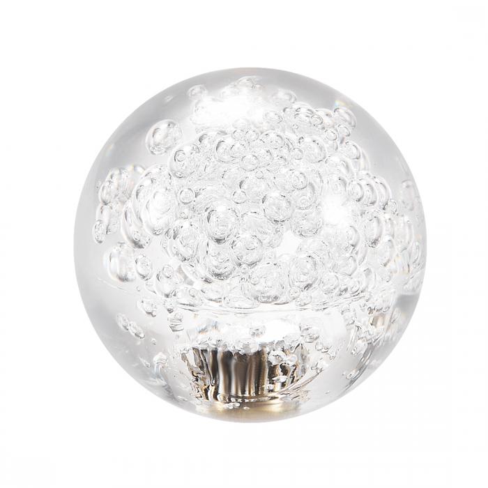 ボールトップ ジョイスティックハンドル ロッカーラウンドヘッド アーケードゲーム DIY部品交換 クリス..