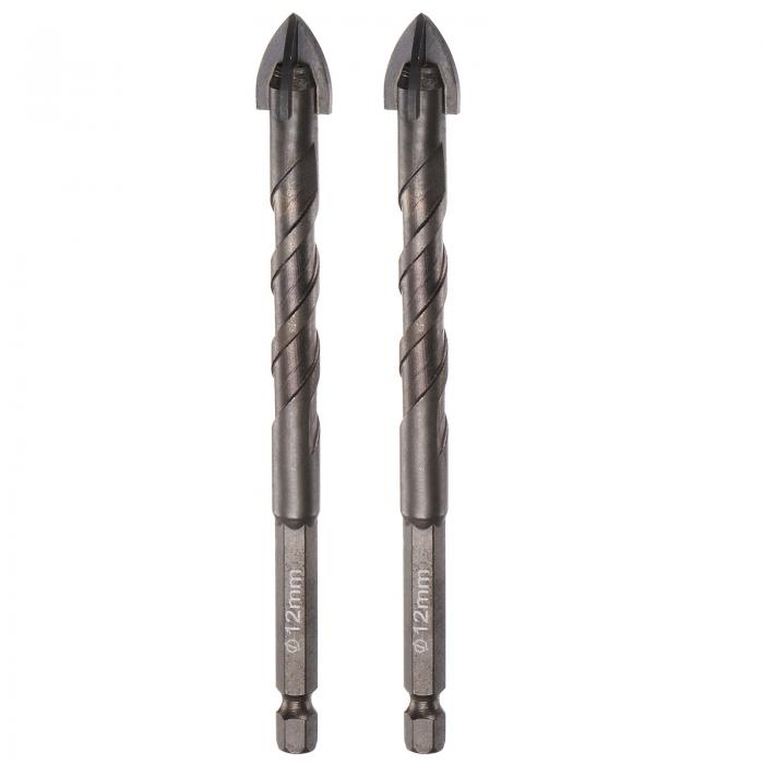 ˥ॳȥɥӥåȥå ߥå  ߥ顼 饹 ֥å ץ饹å 6mmϻѥ 12mm󥯥꡼ȥӥå 2