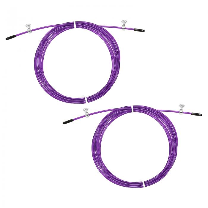 PATIKIL 3 mķӥ֥ 򴹥֥ 2 2.5mm ץķ 磻䡼 ®ķ ѡץ