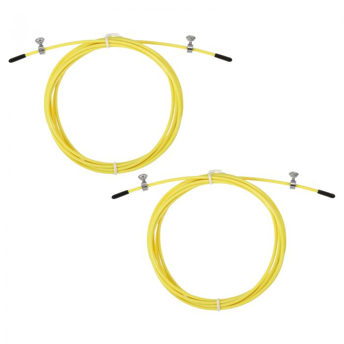 PATIKIL 3 mķӥ֥ 򴹥֥ 2 2.5mm ץķ 磻䡼 ®ķ 