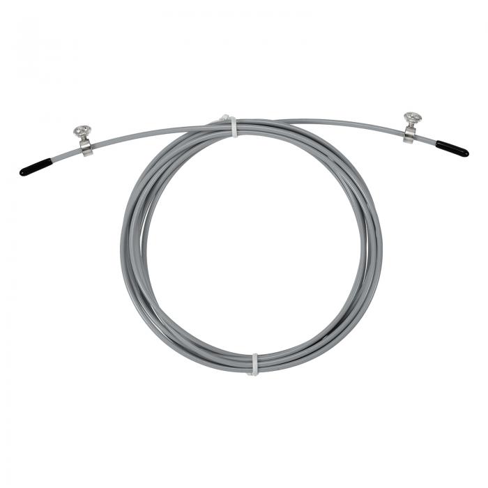 PATIKIL 3 mķӥ֥ 򴹥֥ 2.5mm ץķ 磻䡼 ®ķ 졼