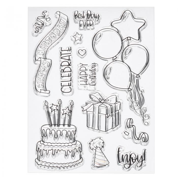 ƥ㤨PATIKIL Ʃꥳ󥹥 1 T2019 ϥåԡСǡХ롼󥱡ꥢ  ɺ DIY  ץ֥å ܥù Х ե ꥢפβǤʤ905ߤˤʤޤ