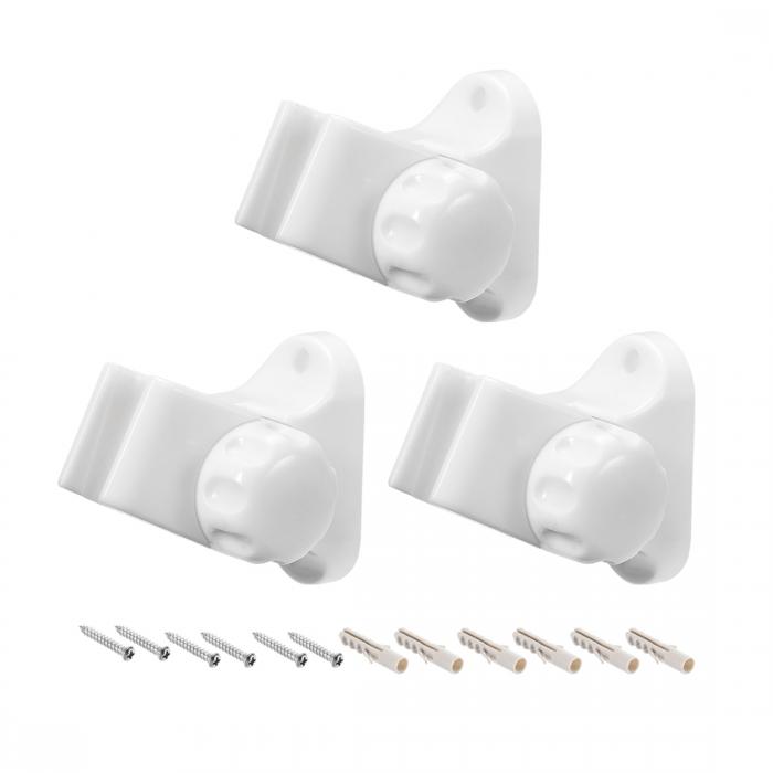 ABSإåɥۥ Ĵǽ եå ϥɥإɥ֥饱å 72x50x80mm ۥ磻 3