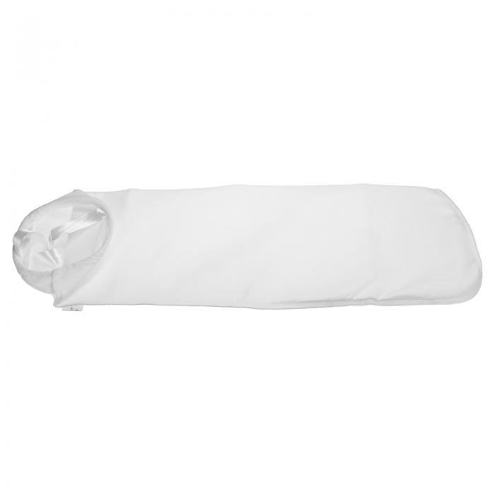 ڥȥե륿Хå PPȥ졼ʡ   ǳ Ⱦ¤Τ 18 cm x18 cm x81 cm 150 m