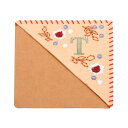 PATIKIL パーソナライズされた刺繍コーナーブックマーク かわいい花 フェルトステッチ トライアングル ブックマーク ページマーカー 女性 男性 本好き 教...