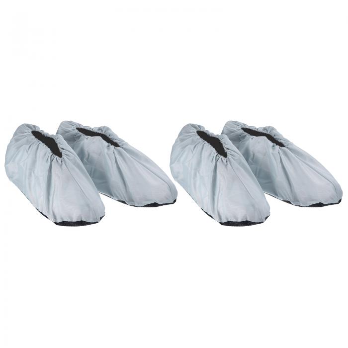 PATIKIL ɿ巤С 쥤󥷥塼С ɿ奷塼С 2ڥ Ѥ  ߤ  졼