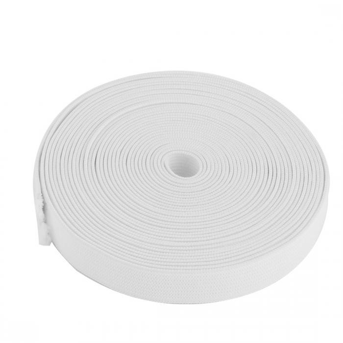 弾性バンド ゴムバンド 弾性紐 テーラーツール スパンデックス 裁縫用具 DIYクラフト