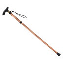 PATIKIL トレッキングポール 折りたたみ式ハイキングポール 85 cm-95 cm 伸縮式折りたたみ杖 クイックロック アルミニウム合金 屋外 ハイキング...