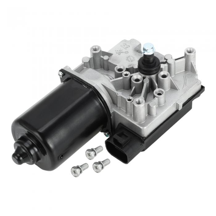 A ABSOPRO եȥ磻ѡ⡼ ֹ桧401011 Chevroletб ޥ Pontiacб ե䡼С 1999 2002 5ԥ