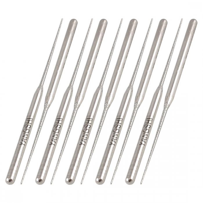 դ  롼 ɥ롼ӥå 3mmx30mmmx2mm  10