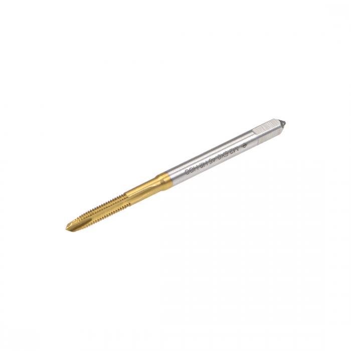 ޥ󥿥å HSSå ˥ץ졼 M2.5å 0.45ԥå 3ե롼