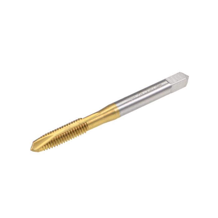 ޥ󥿥å HSSå ˥ץ졼 M6å 1ԥå 3ե롼