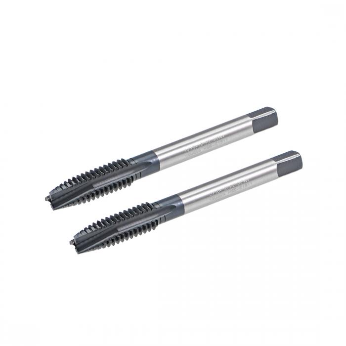 ޥ󥿥å HSSå ˥ץ졼 5/16-18 UNCå ԥå 3ե롼 2