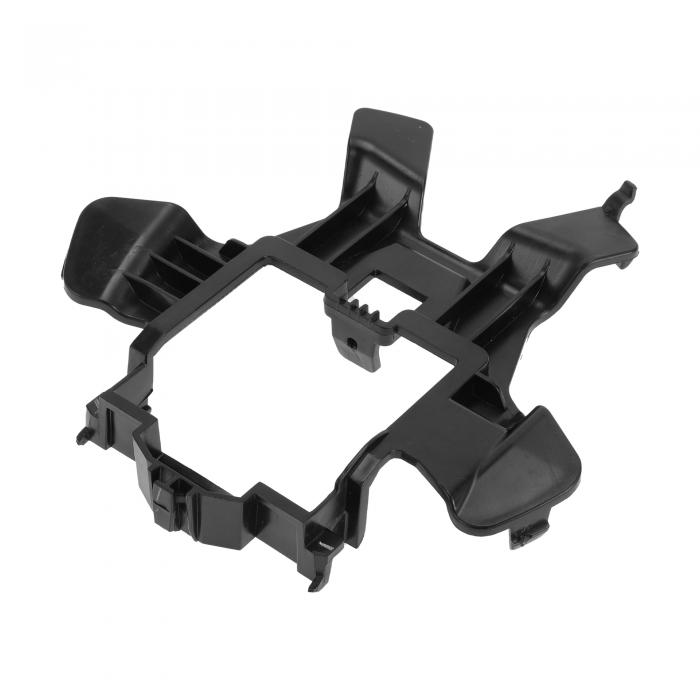 ƥ㤨Motoforti 륻ǥ٥ĤбA220 2.0L L4 2019-2022Ѥμư֥롼ȥΥ졼󥵡ư֥롼ȥ⥸塼˥åABS No.A1778852903֥åפβǤʤ4,426ߤˤʤޤ