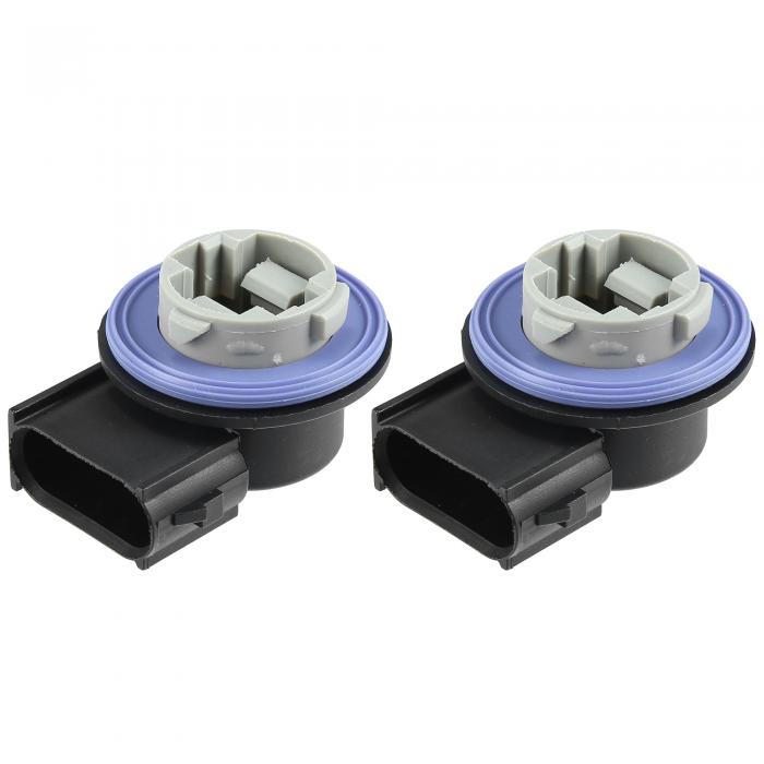 ƥ㤨X AUTOHAUX ֤ؼŵ好å եȥơ饤  ۥ١ 2U5Z13411DA Fordб F150 F250 F350 Super Duty Edgeб 2009-2014б 2ġפβǤʤ2,019ߤˤʤޤ