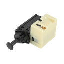 X AUTOHAUX Dodgeに対応チャー ジャー2006-2010用ストップランプスイッチアセンブリー 56042691AA プラスチックメタルブラ ック