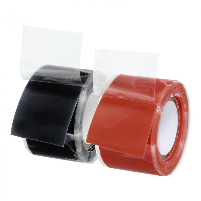 PATIKIL ハンドル用グリップテープ 1