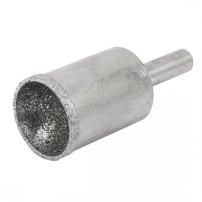 ӡӥå ġ إå Բ Ѵñ ɥƥ󥰥ƥ 19mmľ