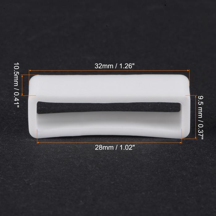 Perfect Shield FOSSIL Q Explorist 第3世代 (3枚セット) 日本製 自社製造直販